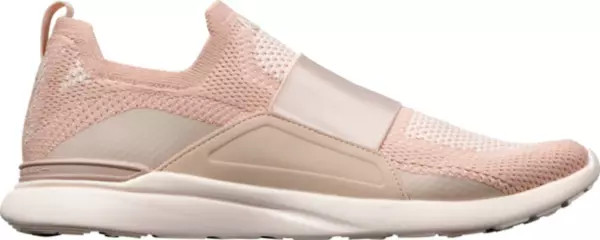 APL Women's TechLoom Bliss Shoes | Dick's Sporting Goods