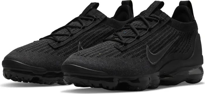 Nike Air VaporMax 2021 FK Sneaker | Nordstrom | Nordstrom