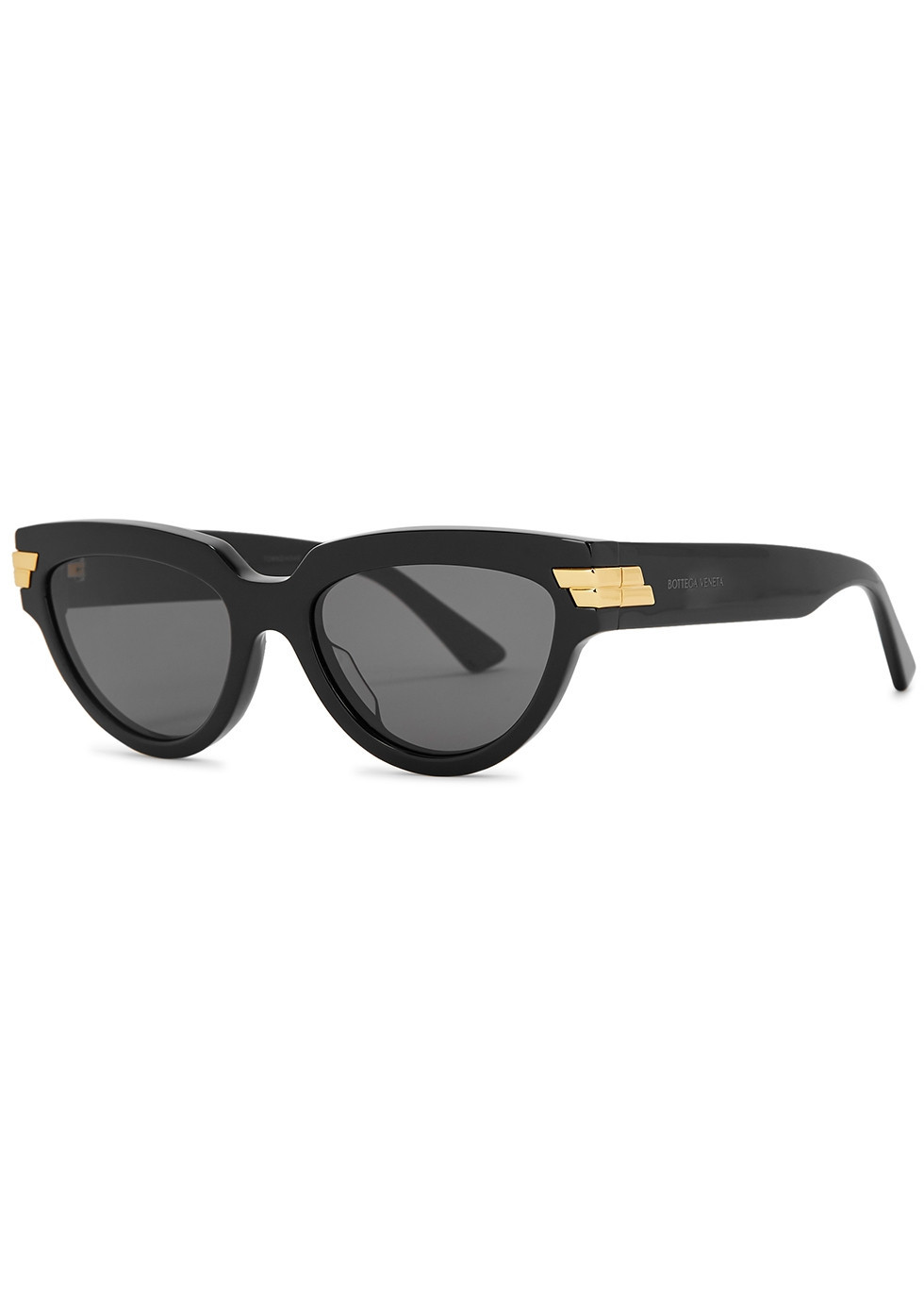 Cat-eye sunglasses | Harvey Nichols