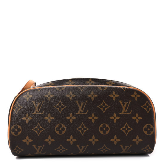 Louis Vuitton | FASHIONPHILE (US)