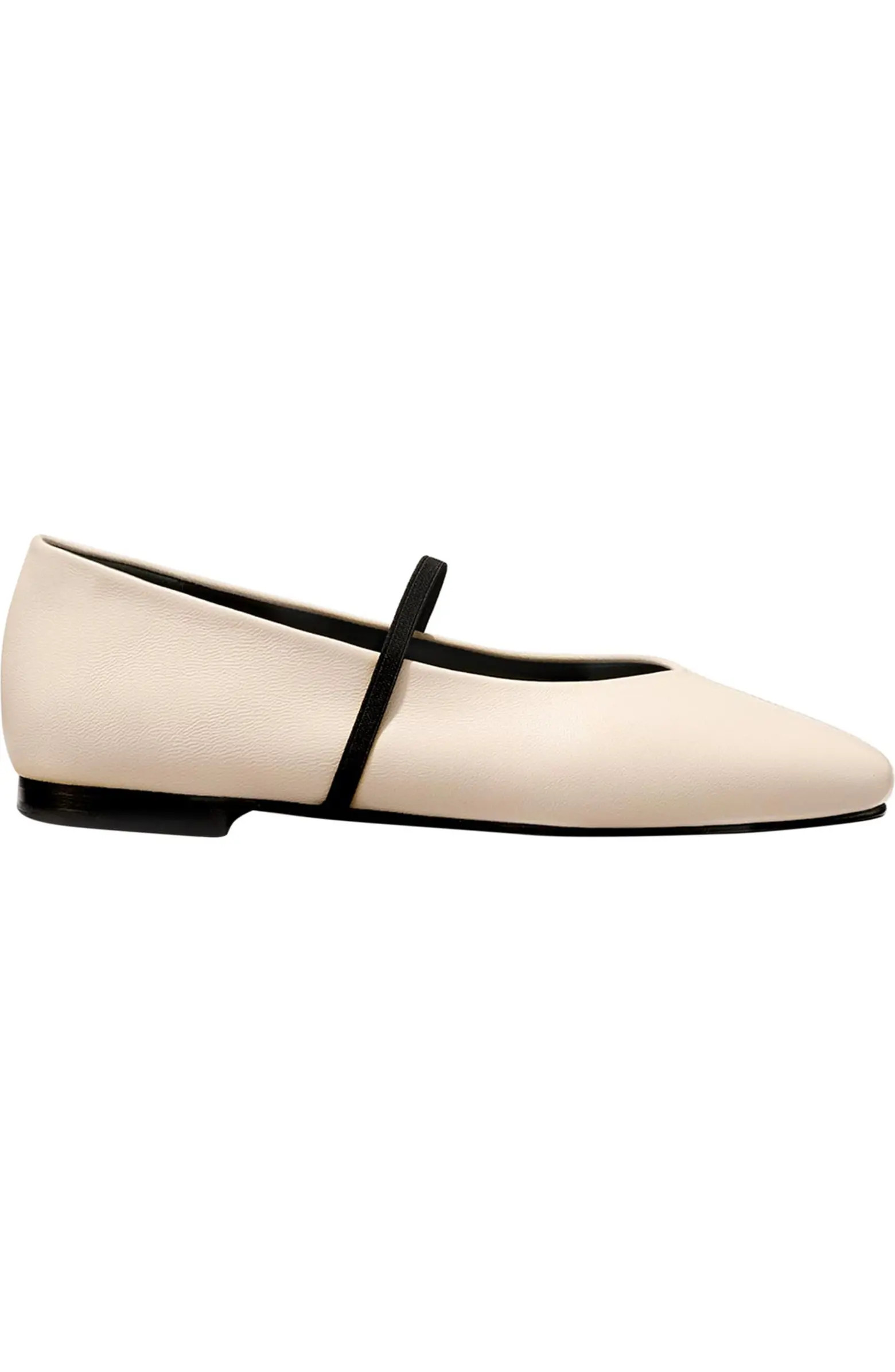 The Phoebe Flats | Nordstrom