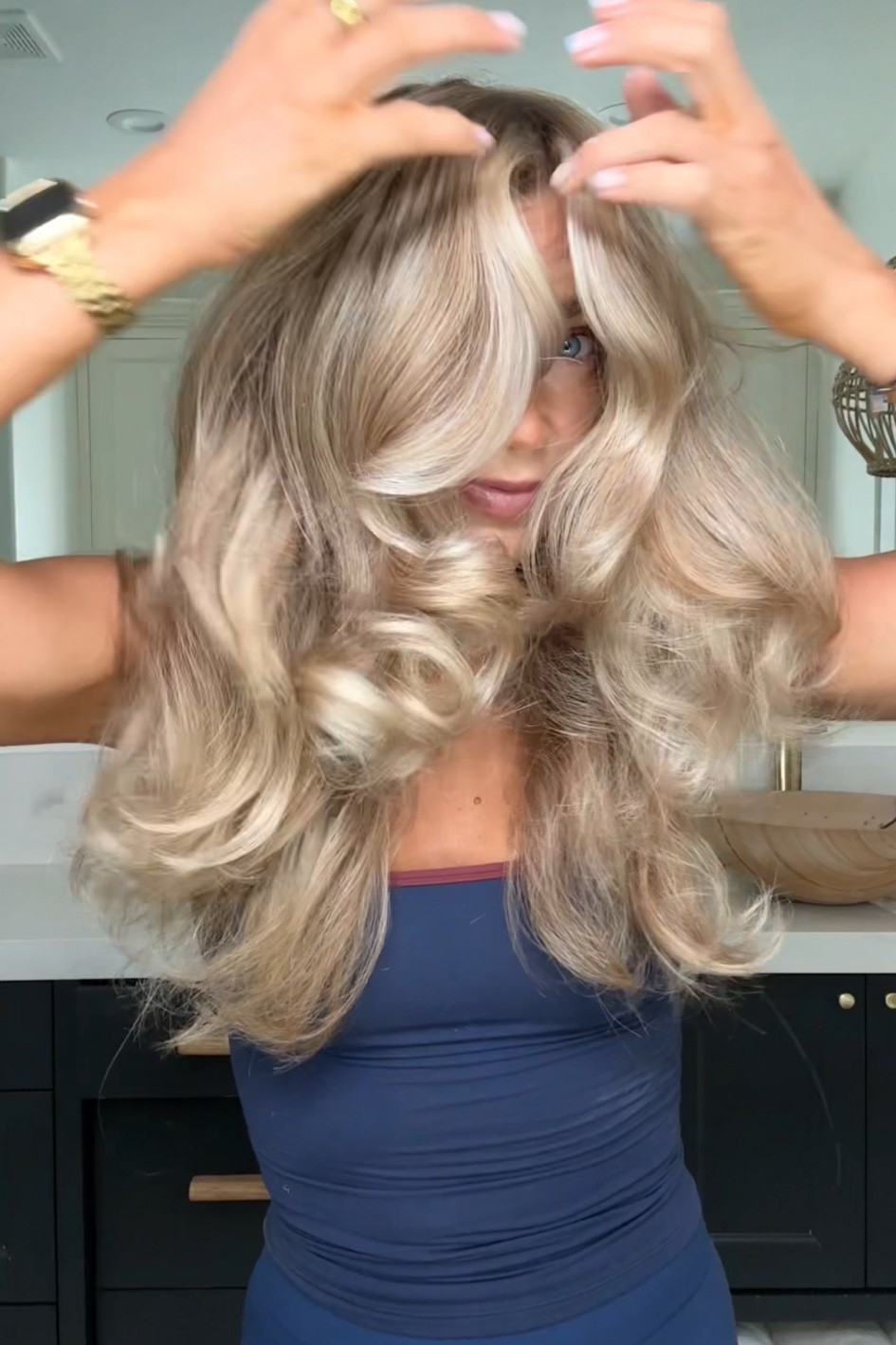 All my must haves for hair health 

#LTKBeauty