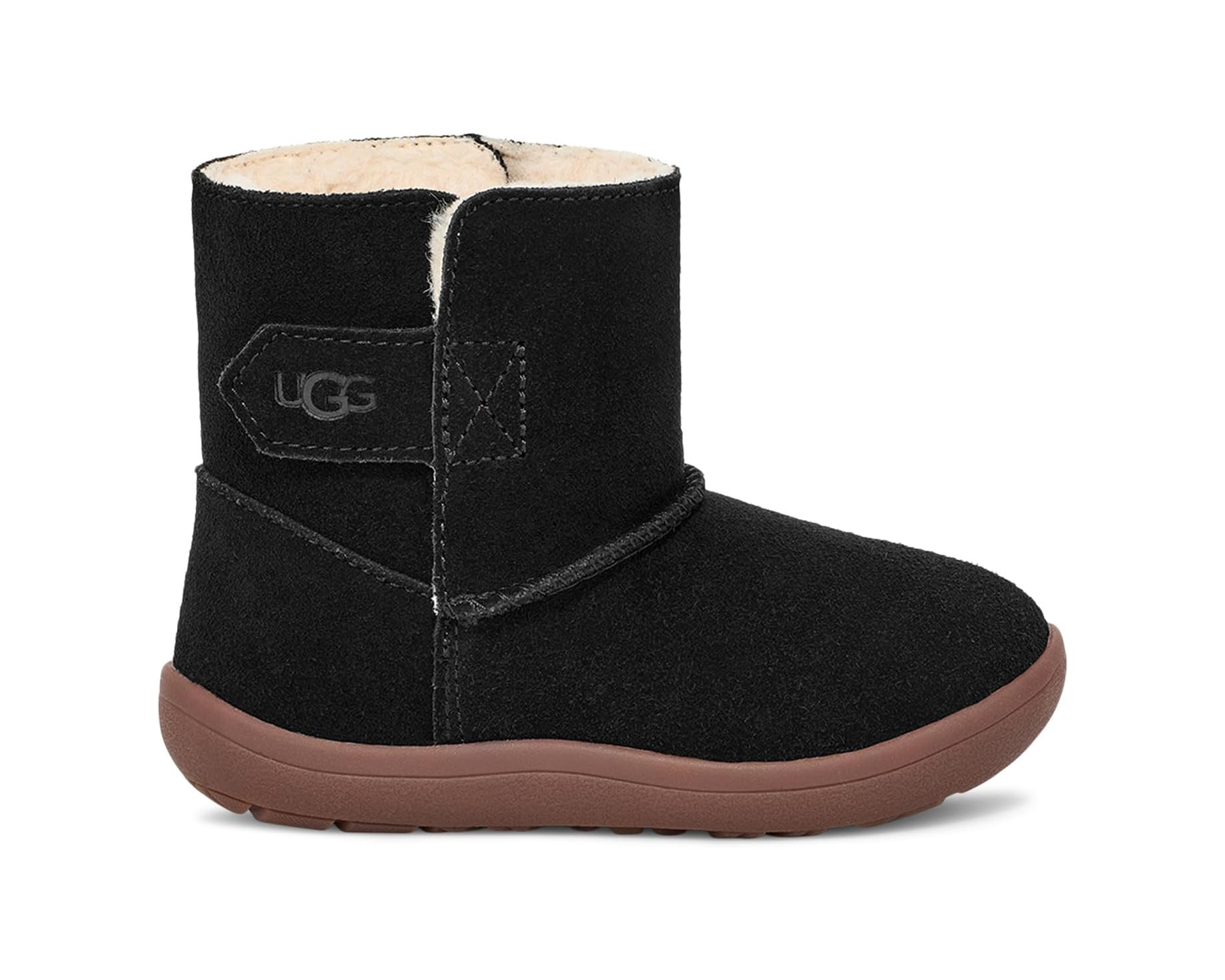 Keelan II (Toddler/Little Kid) | Zappos