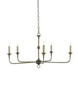 Norway Chandelier | House of Jade Home