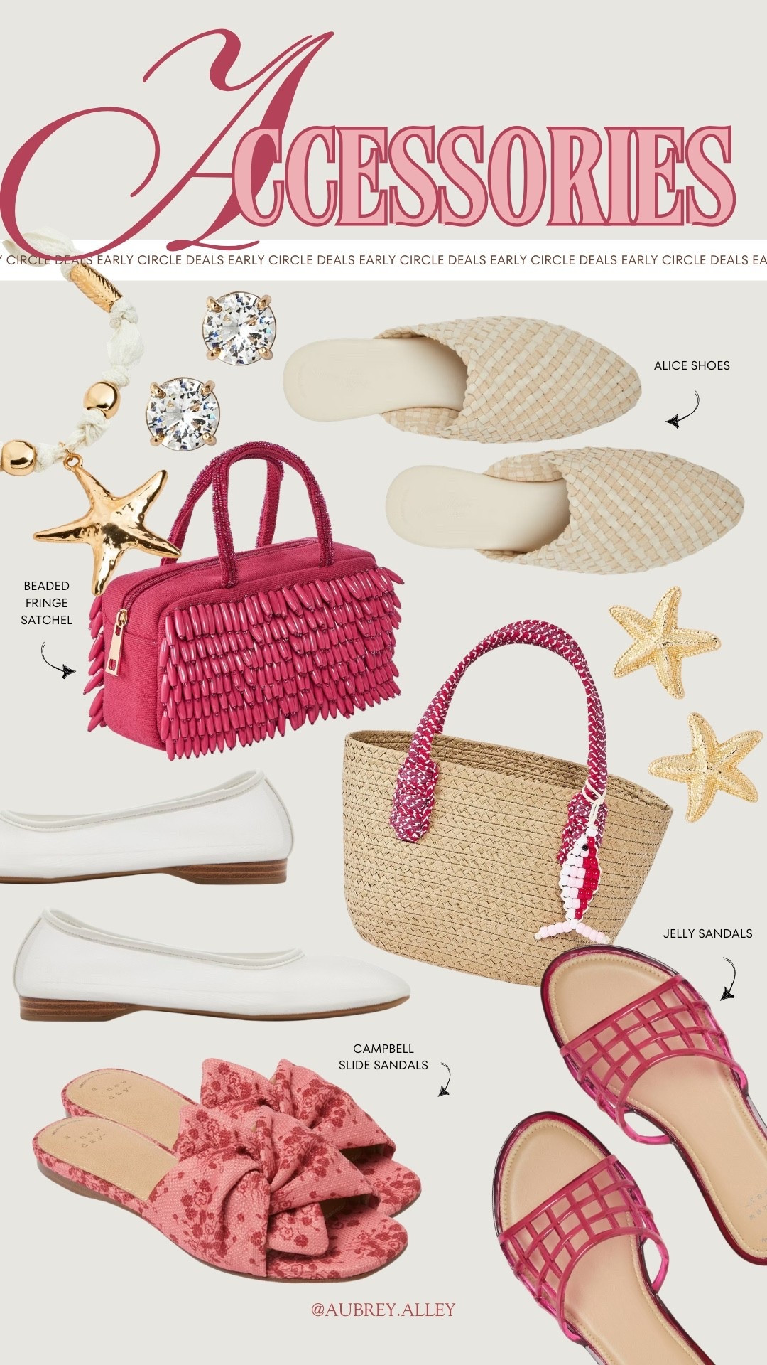 the early target circle deals I am loving right now

#LTKSaleAlert #LTKootd