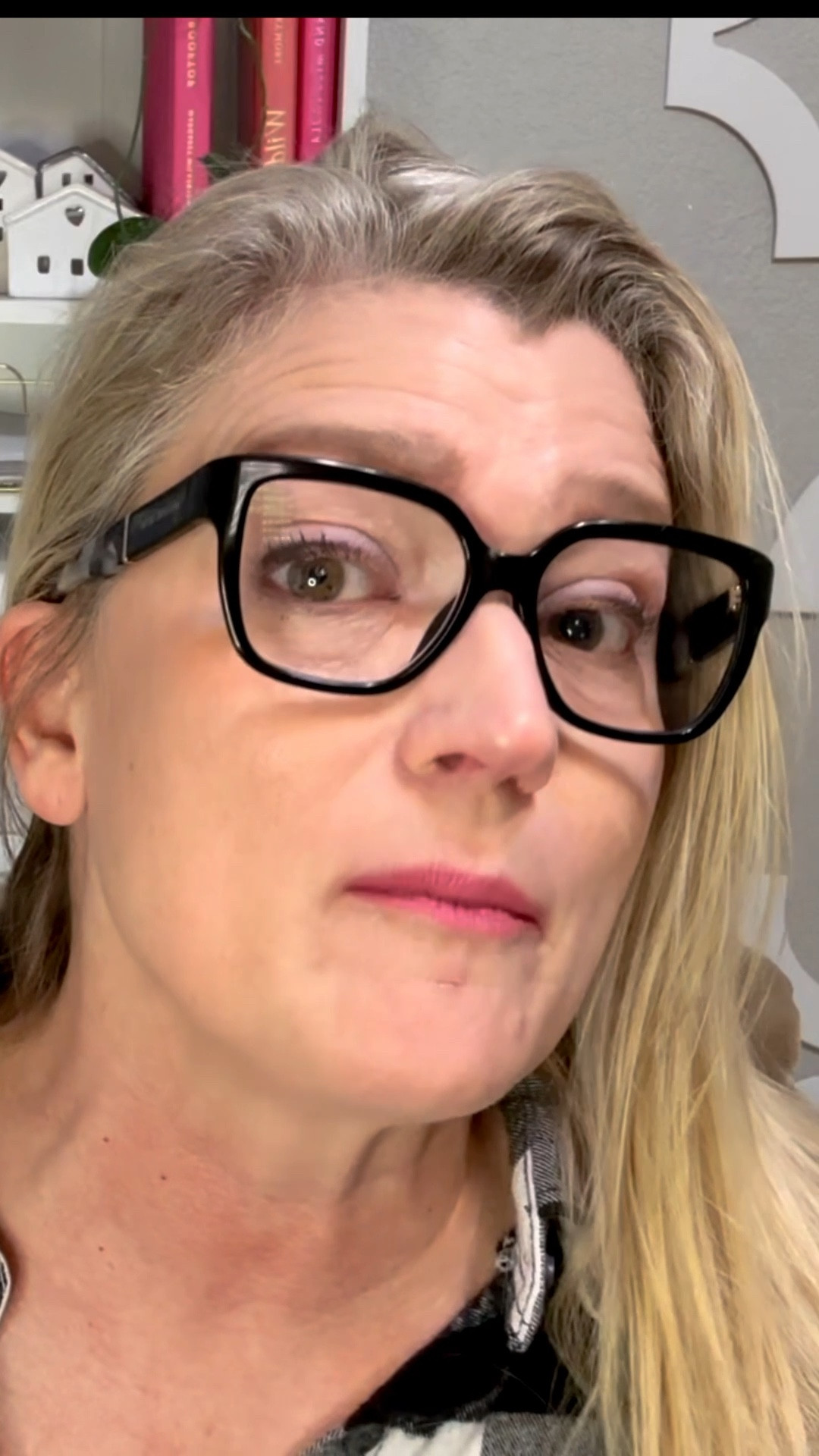 Perfect gift for MOM & GRANDMA! Make holiday gifting easy. @shannonskiptomylife #walmartpartner 

#LTKGiftGuide #LTKCyberWeek #LTKHoliday