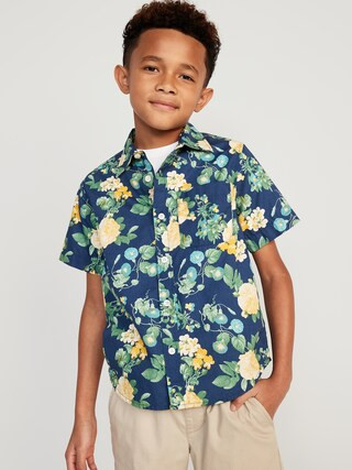 online exclusive. ends 3/24. | Old Navy (US)