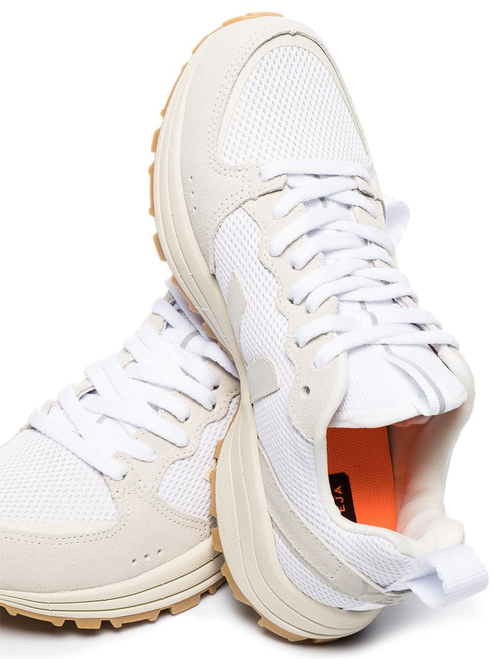 Ventura runner sneakers | Farfetch (US)