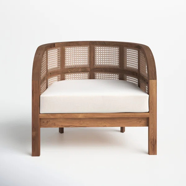 Joss & Main | Wayfair North America