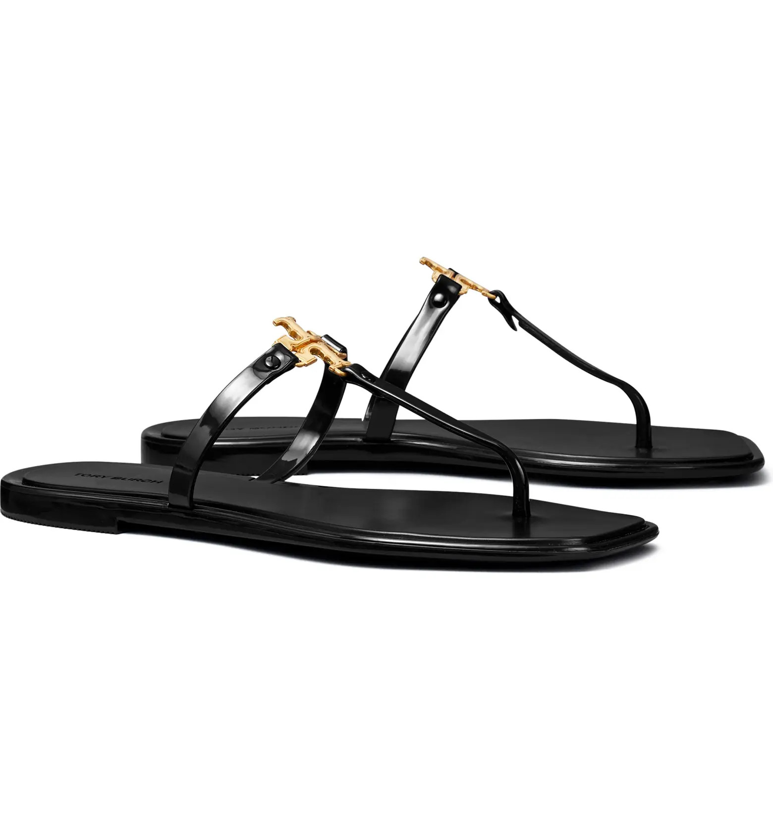 Roxanne Jelly Sandal (Women) | Nordstrom