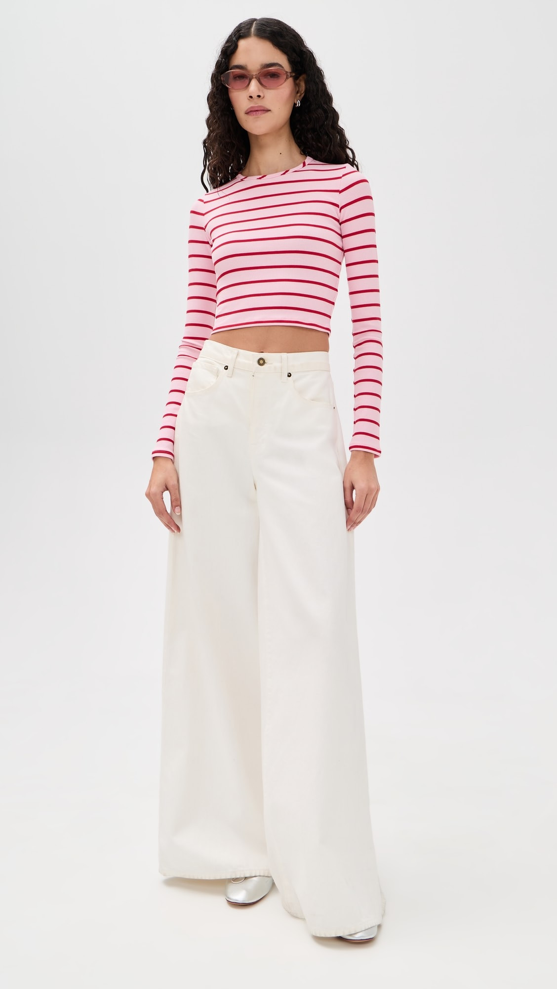 Willow Tee | Shopbop