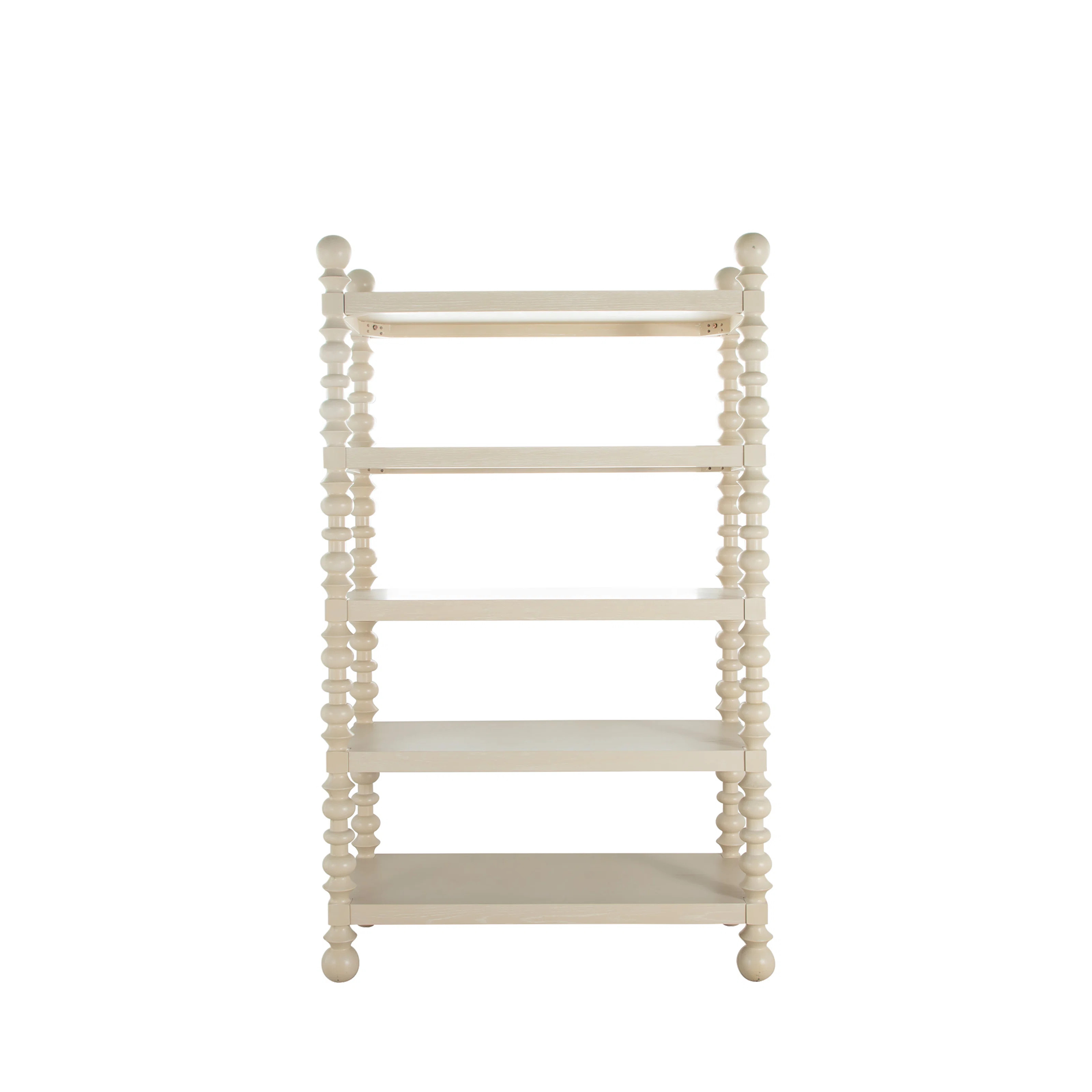 Natalie Bookcase | Wayfair North America