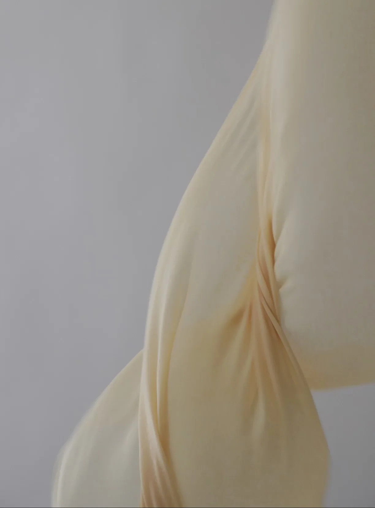 Superfine Cashmere Travel Wrap | White and Warren