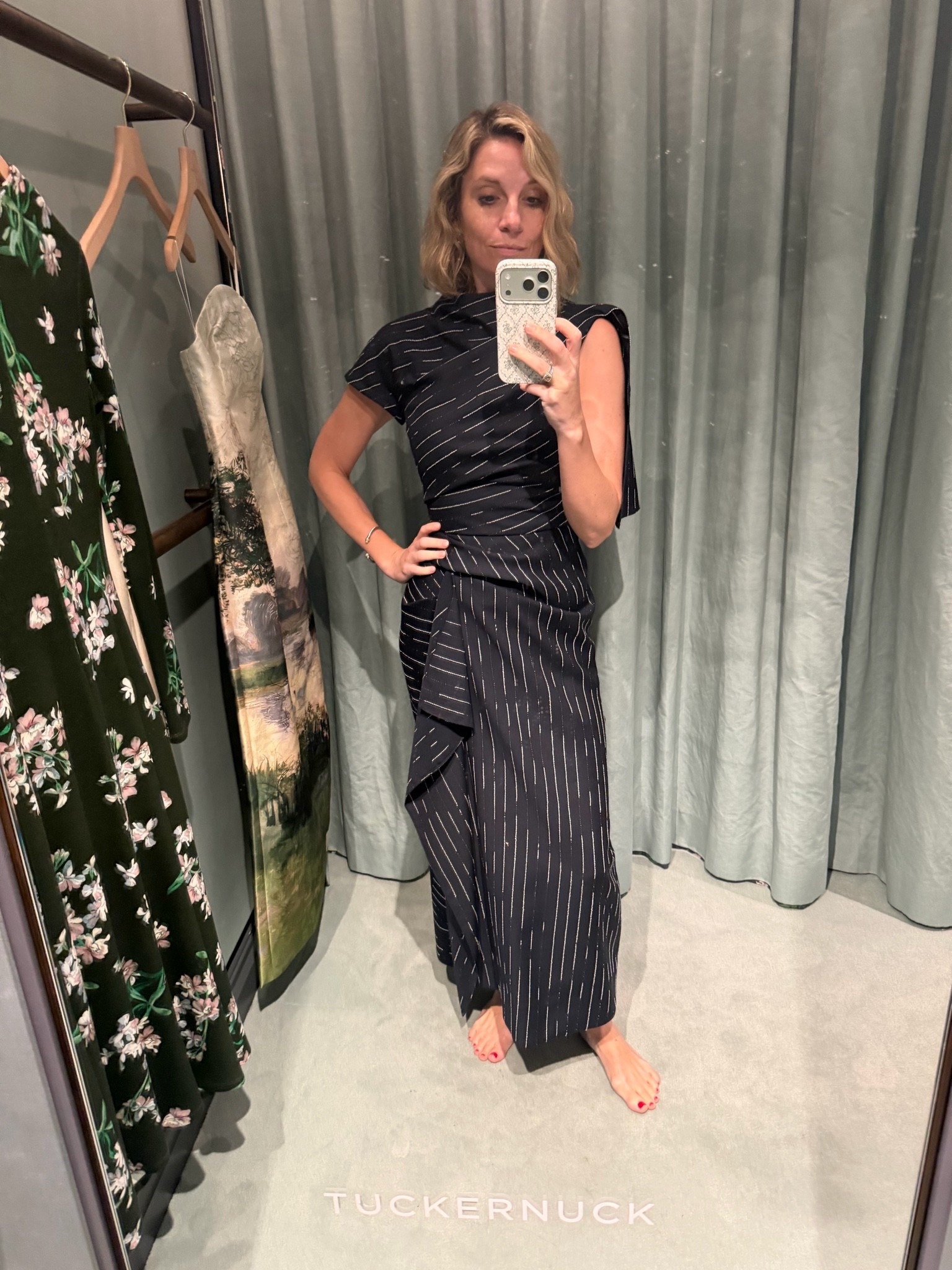 Fall evening wear. Workwear.

#LTKOver40 #LTKWedding #LTKWorkwear