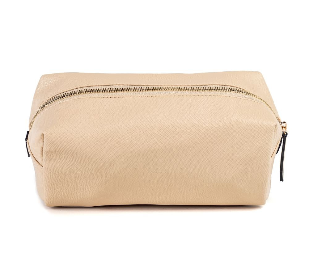 Eden Toiletry Bag | Pottery Barn (US)