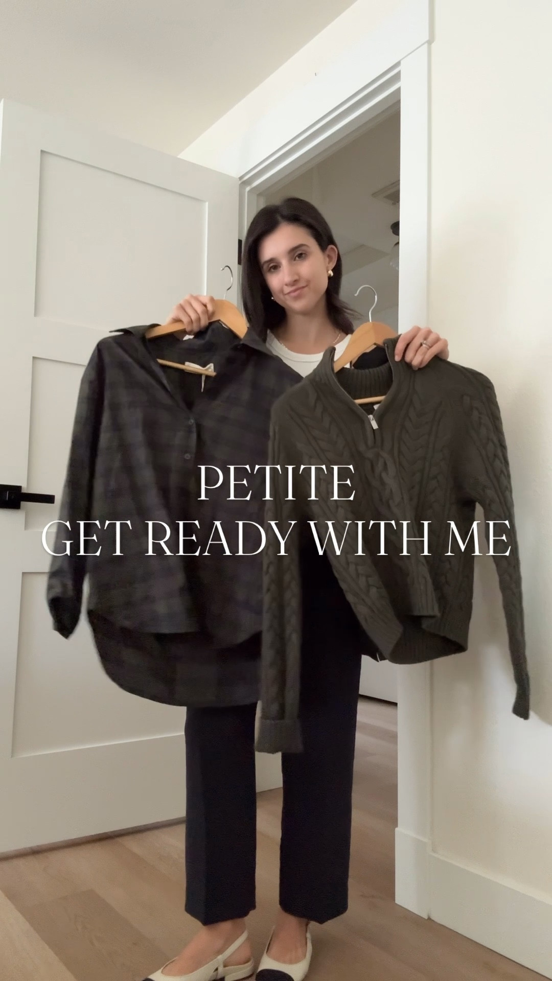 #LTKCyberWeek #LTKPetite #LTKSaleAlert