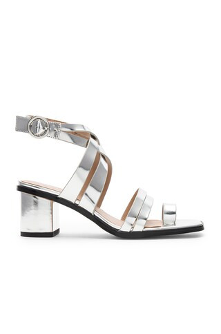 Erica Sandal | Revolve Clothing (Global)