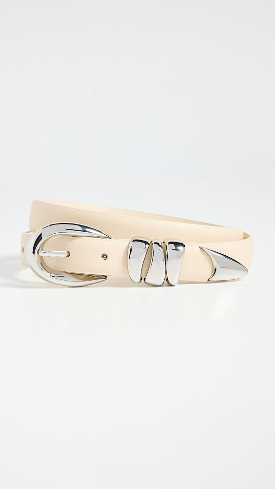 Madewell | Shopbop