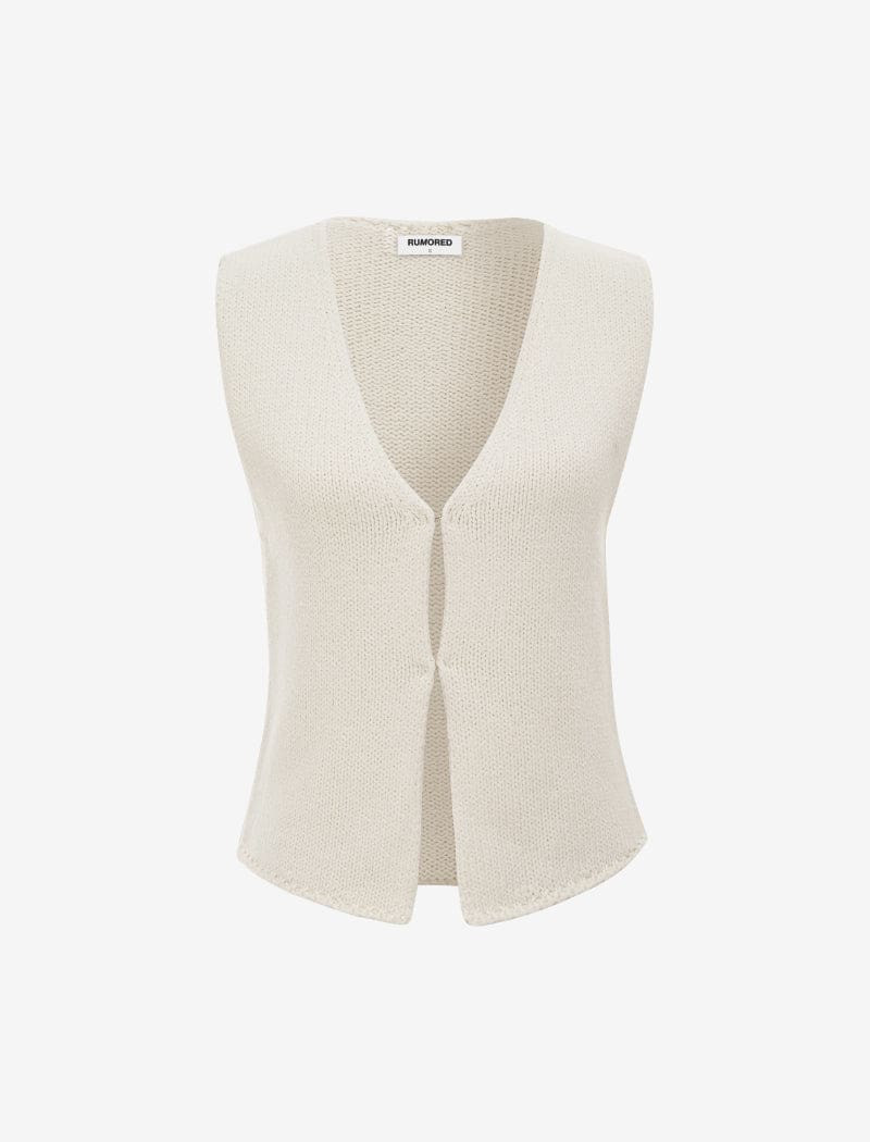 Prince Street Top | Rumored