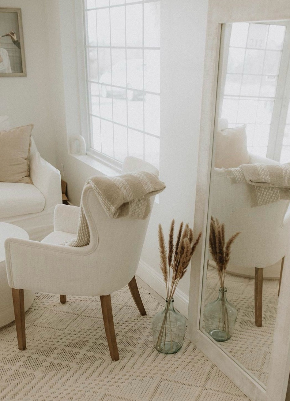 my everyday makeup must haves 

#LTKVideo #LTKbeauty