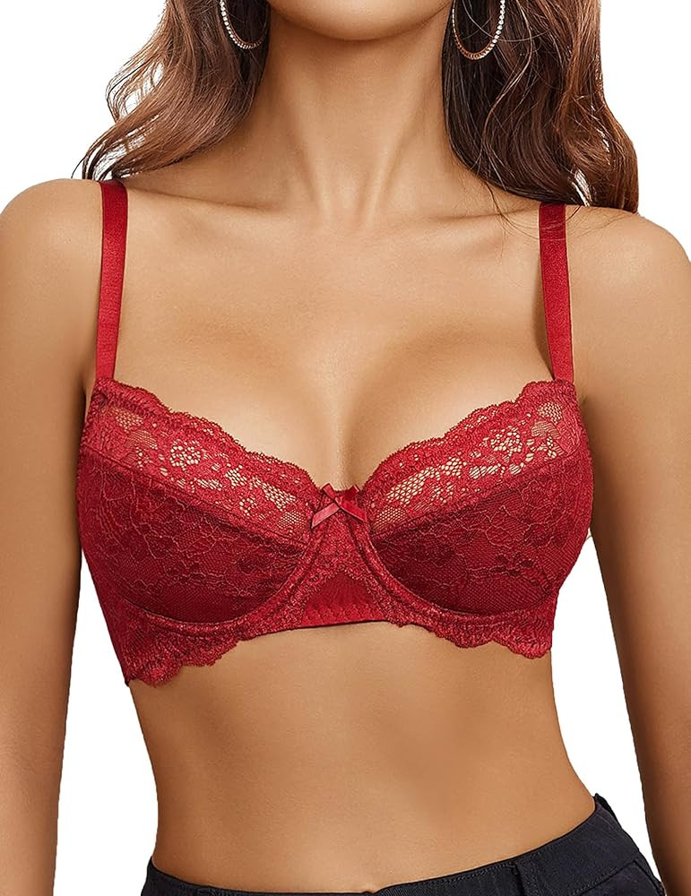 Avidlove | Amazon (US)