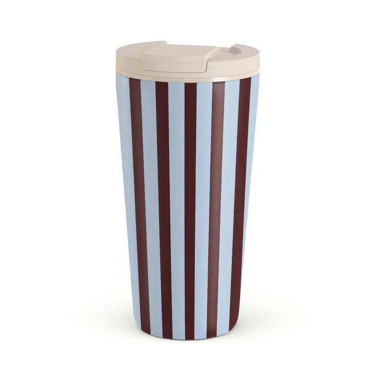 Offline - Travel Mug | BURGA