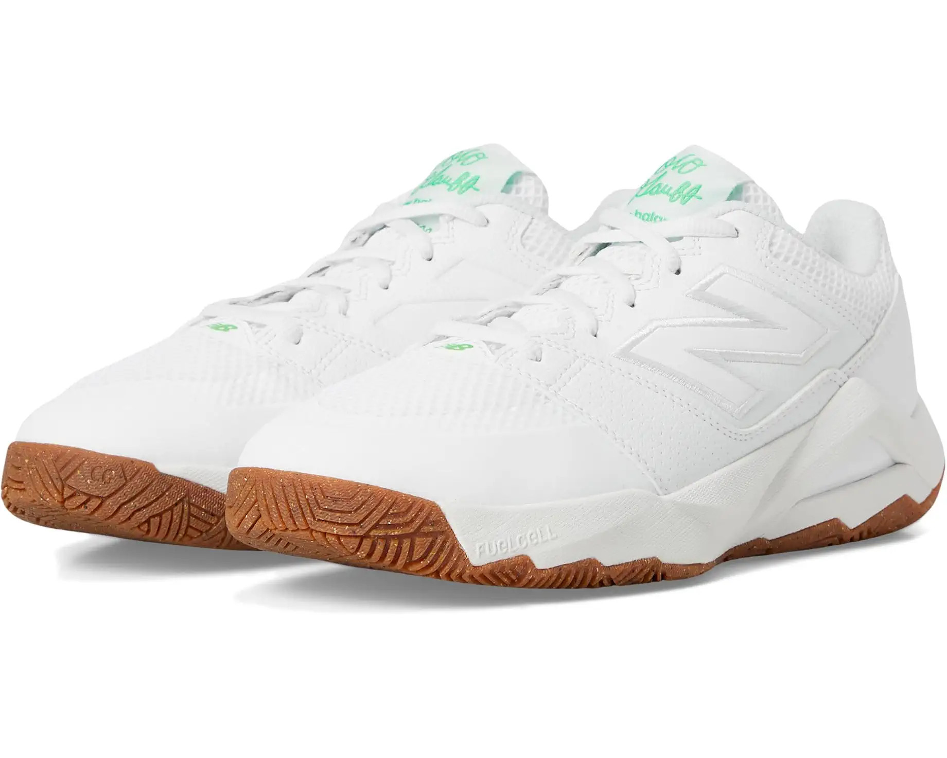 FuelCell Coco Delray V2 | Zappos