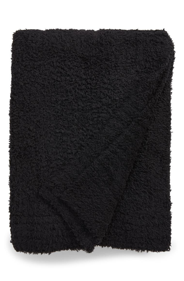 CozyChic™ Throw Blanket | Nordstrom