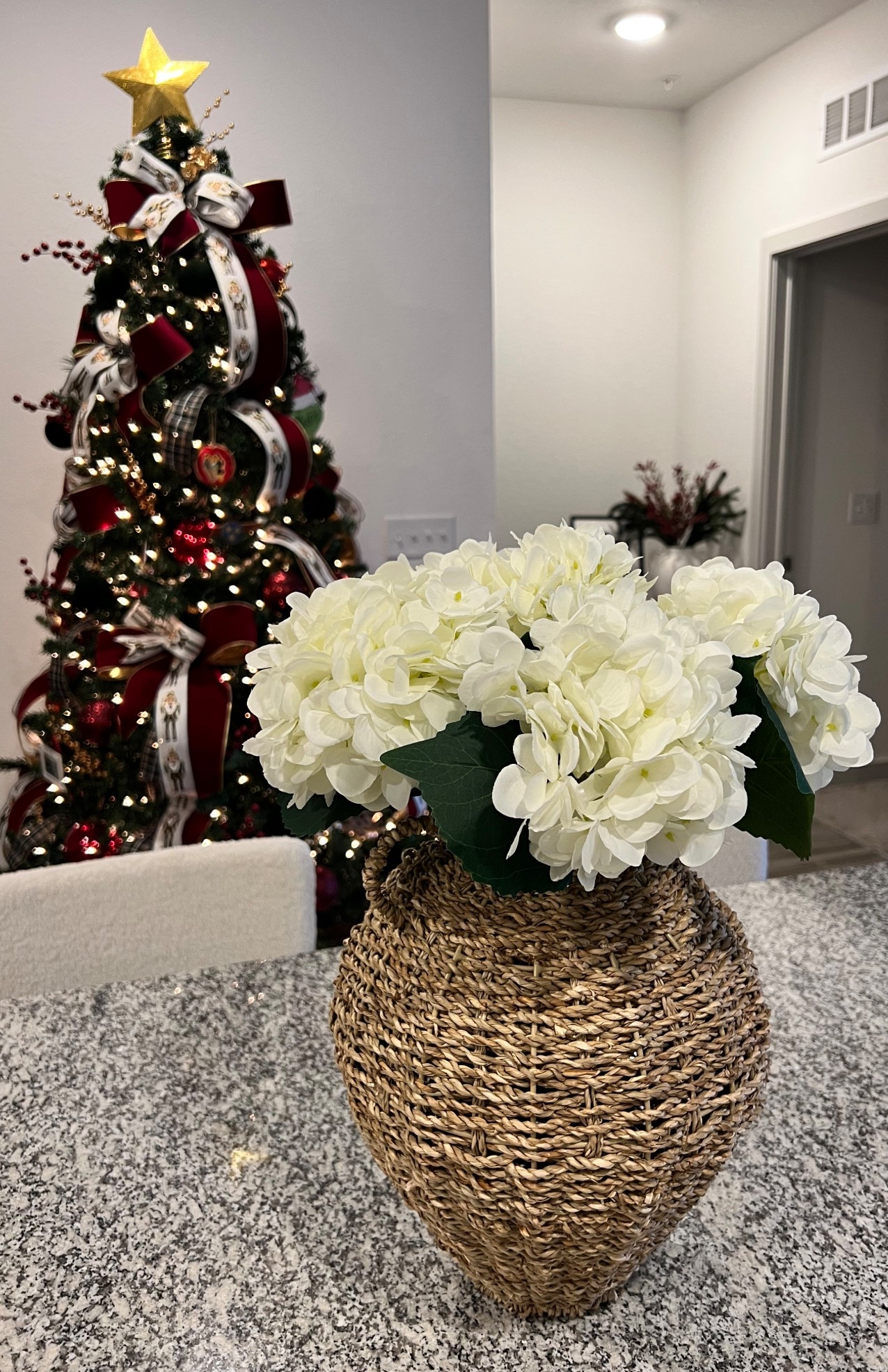 #LTKSeasonal #LTKGiftGuide #LTKHoliday