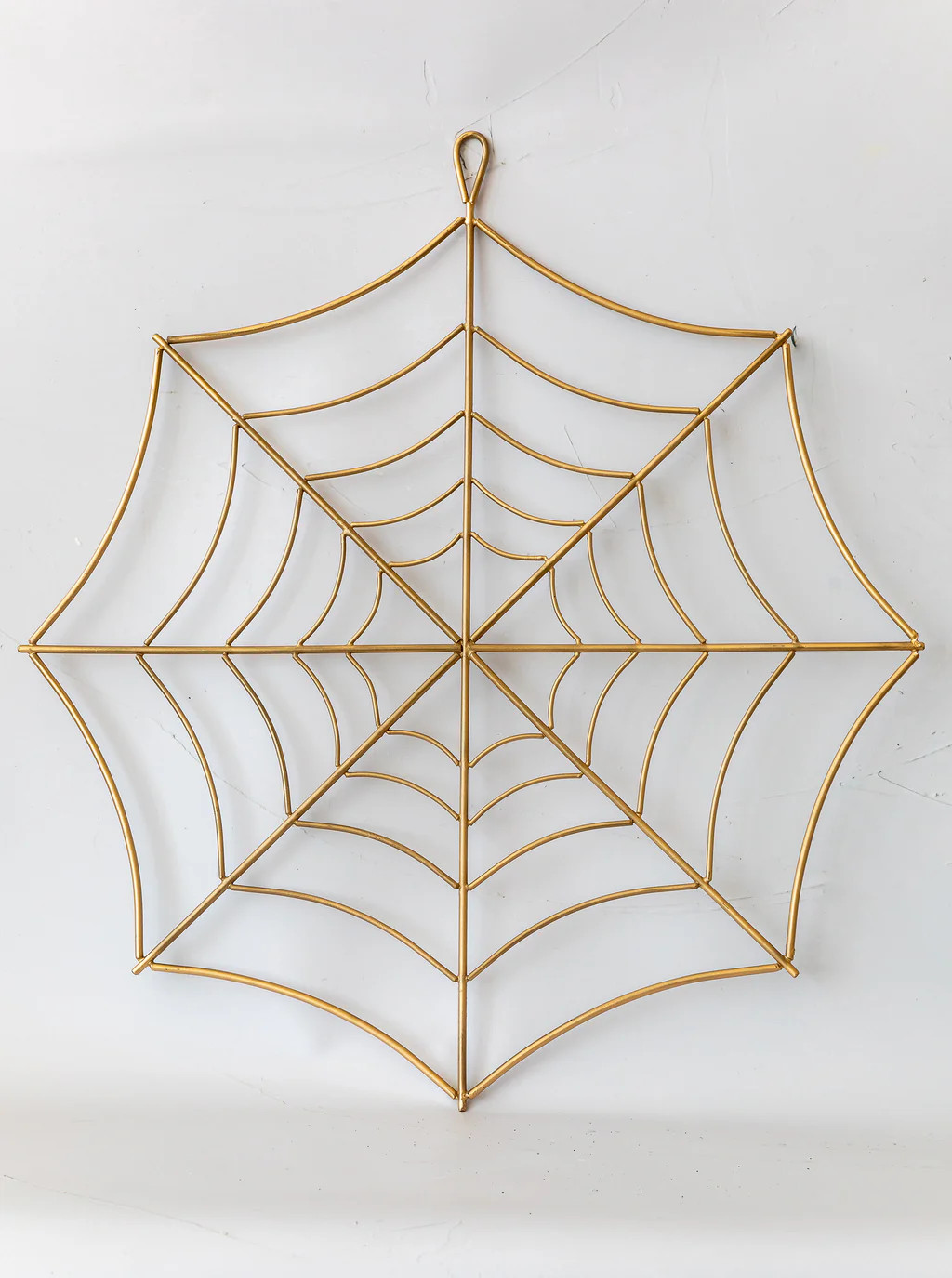 Cobweb Wall Hanger | House of Jade Home