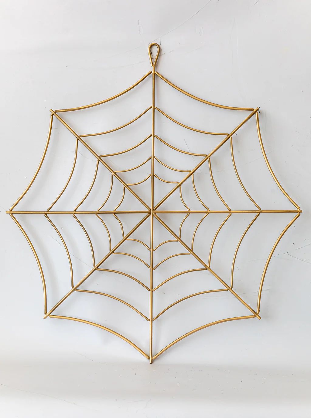 Cobweb Wall Hanger | House of Jade Home