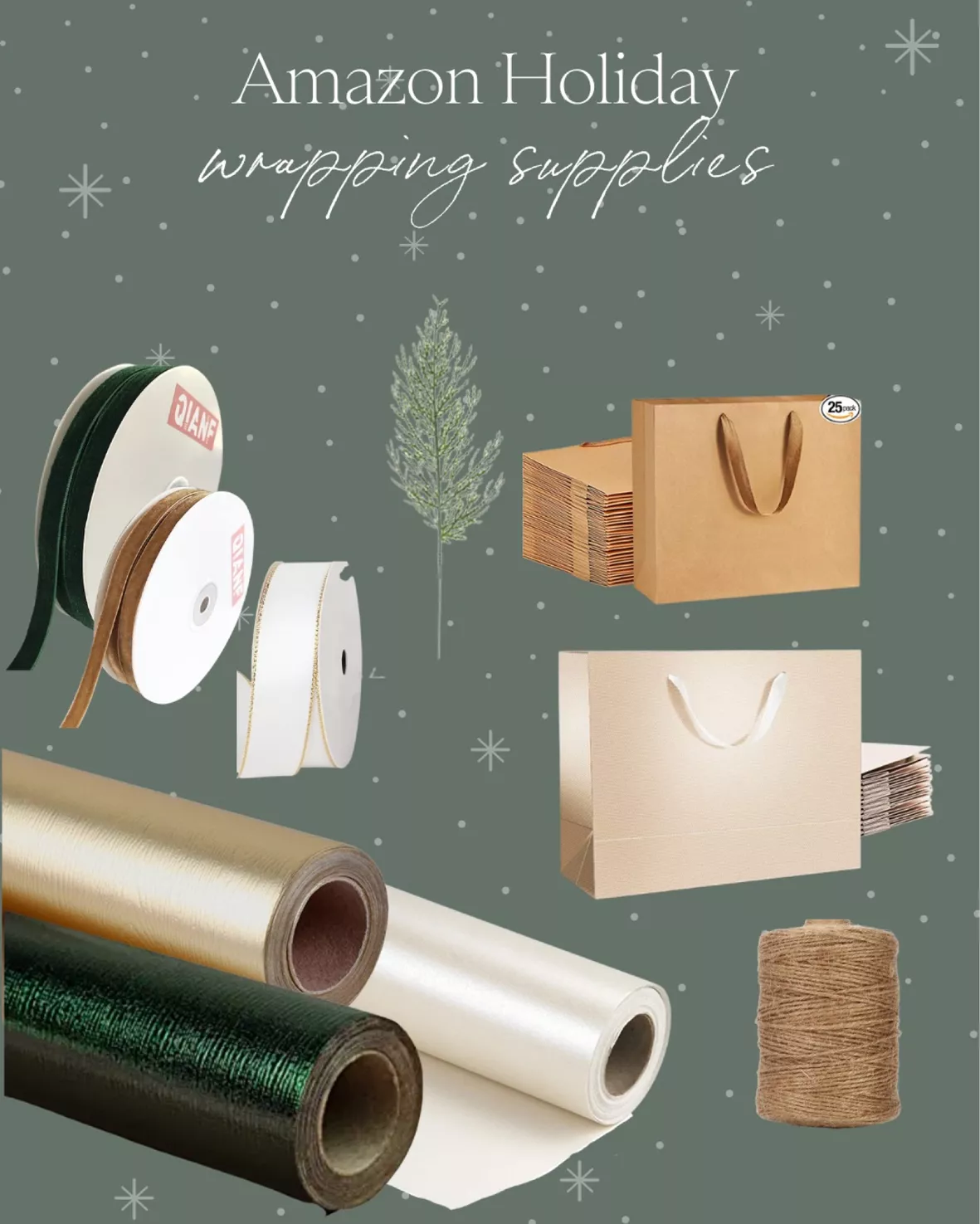 off White Matte Wrapping Paper - Solid Color Pearly - Lustre Paper, off  White Pe