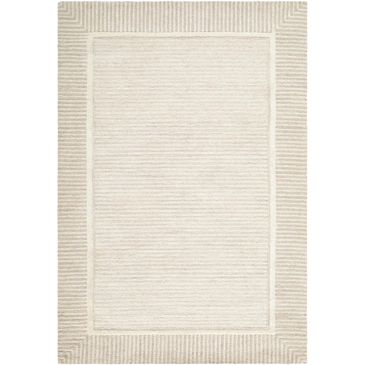 Benchcraft Area Rug | Wayfair North America