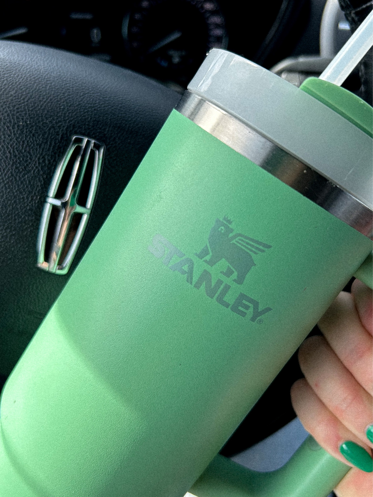 A hydration must have! Still standing by this purchase almost a year later  

#LTKtravel #LTKfindsunder50 #LTKhome