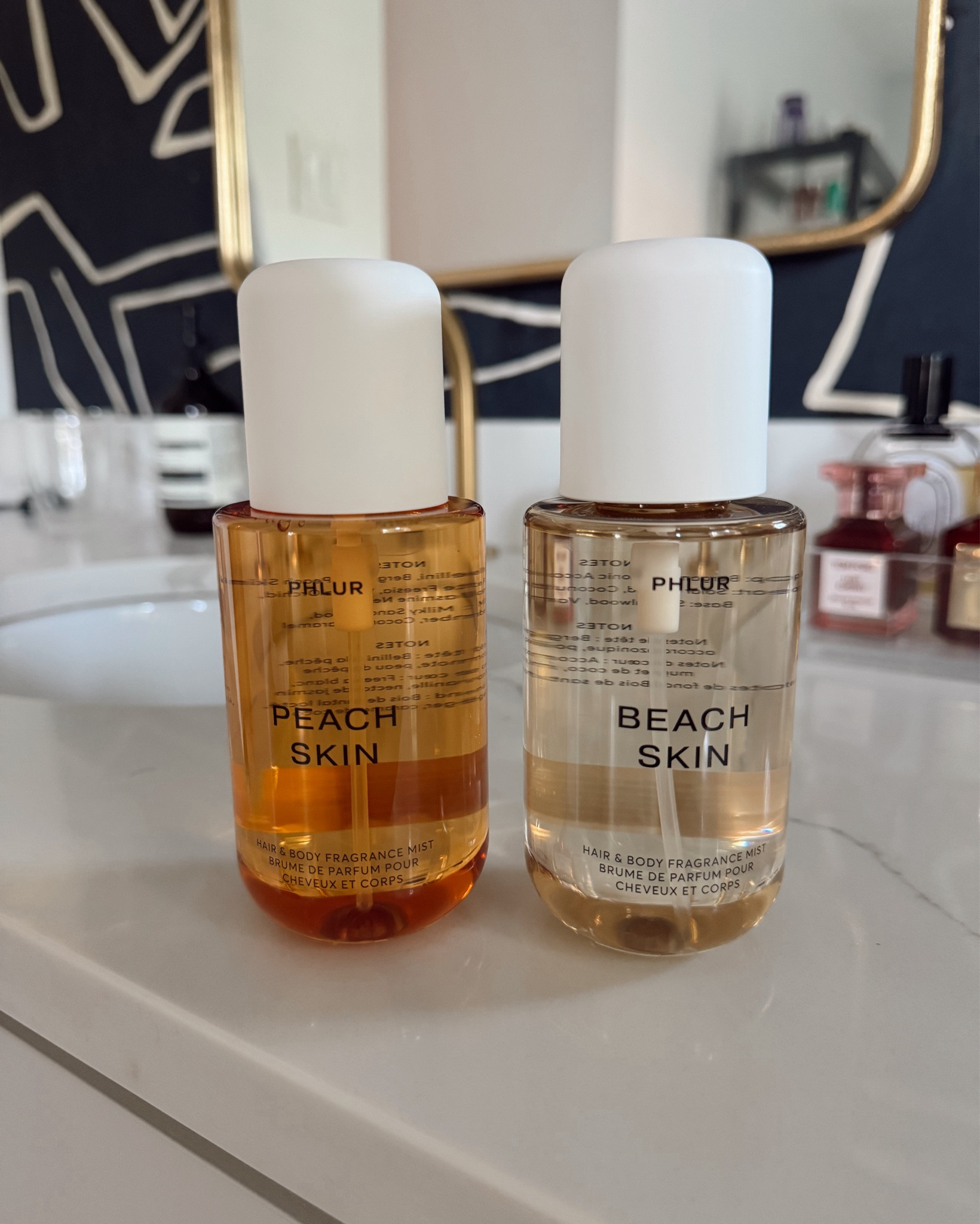 Nordstrom is having a beauty sale!! Stocking up on my must-haves!

#LTKmorningroutine #LTKBeauty #LTKSaleAlert