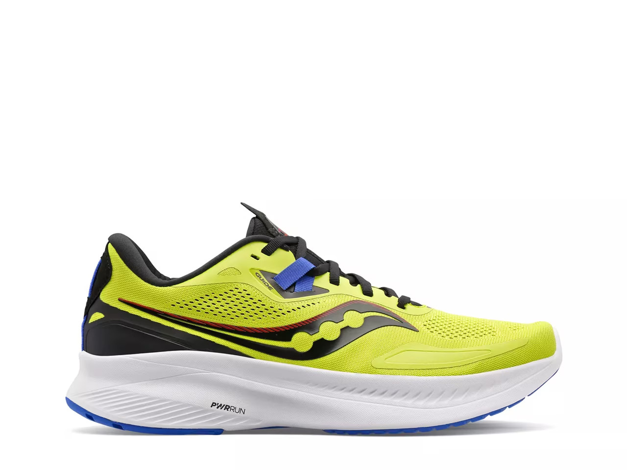 Guide 15 Running Shoe - Men's | DSW