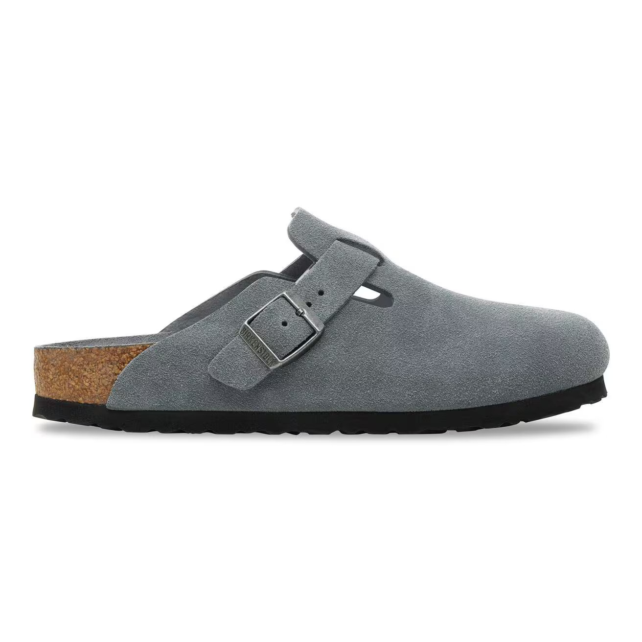 Boston Soft Footbed | Birkenstock USA