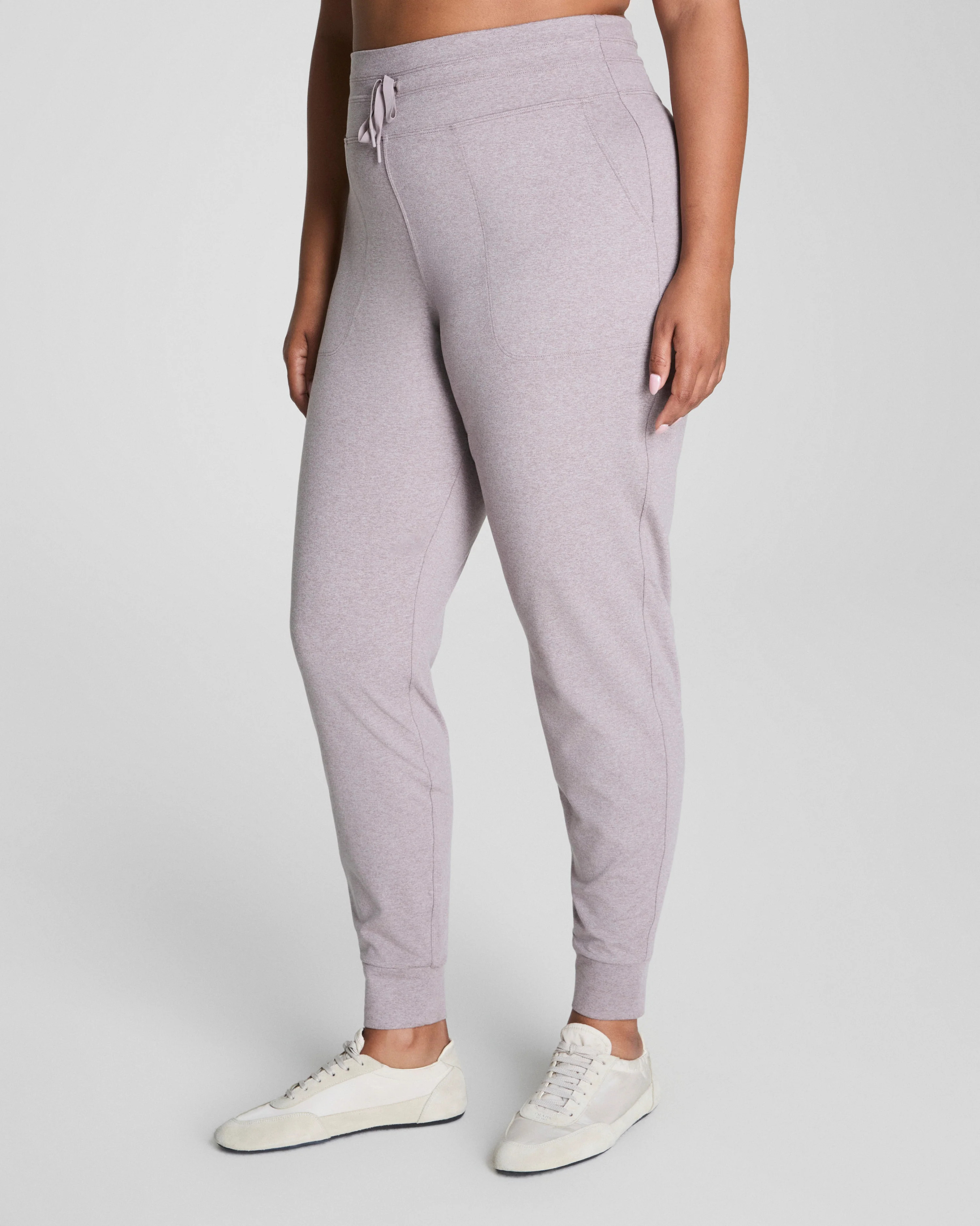 SPANXsupersmooth™ SoftStretch | Spanx