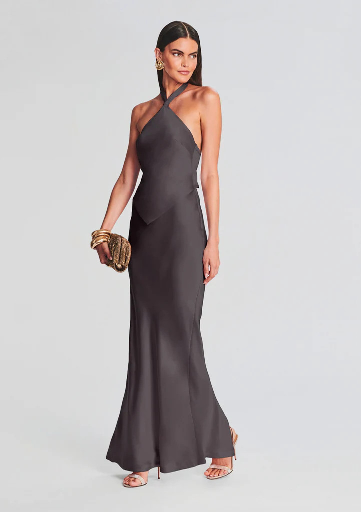 Ester Dress | Retrofete