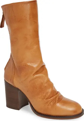 Elle Boot (Women) | Nordstrom