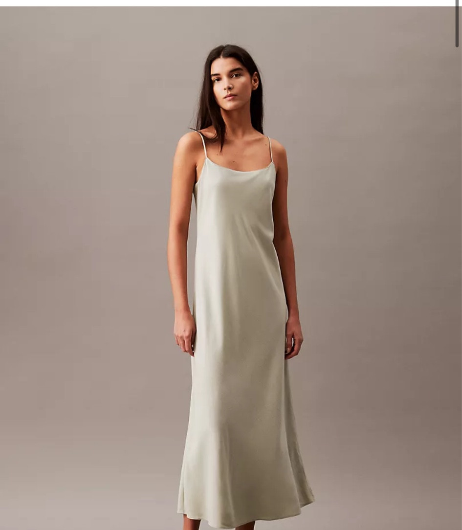 #LTKSaleAlert #LTKStyleTip #LTKParties