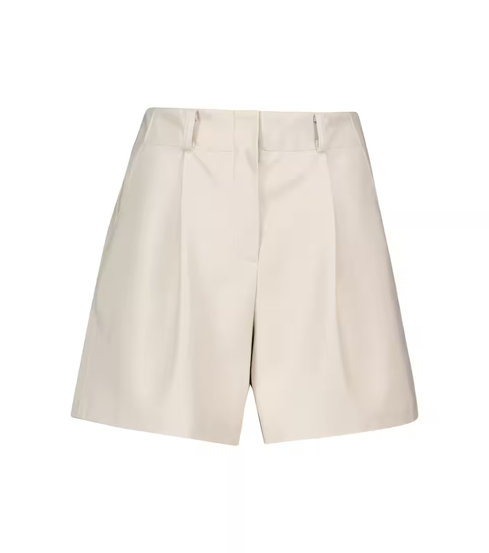 Frankie Shop | Mytheresa (UK)