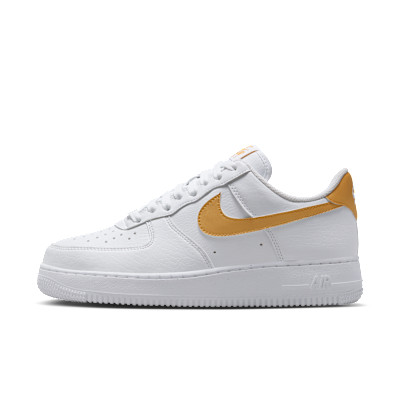 Nike Air Force 1 '07 Next Nature Women's Shoes | Nike (US)