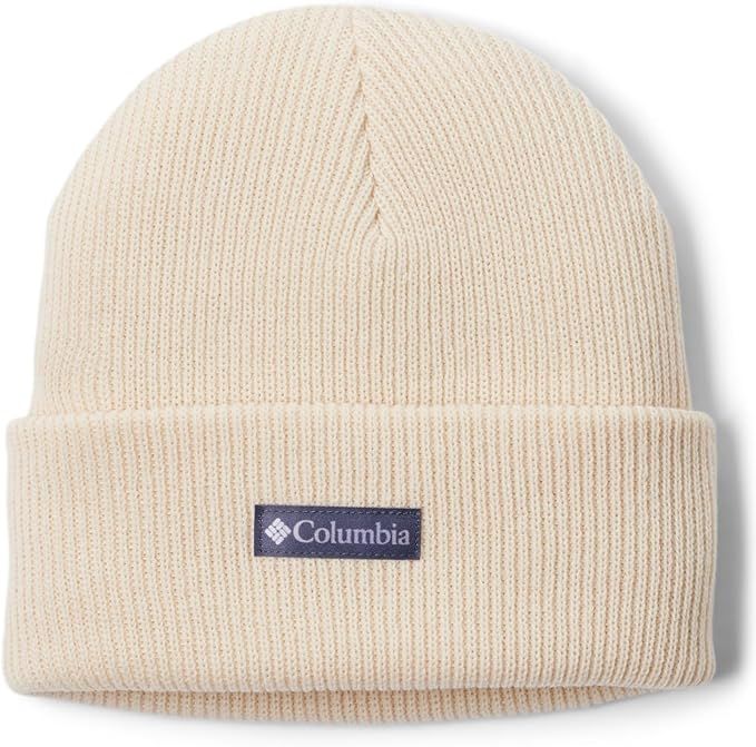 Columbia Women's Whirlibird Cuffed Beanie | Amazon (US)