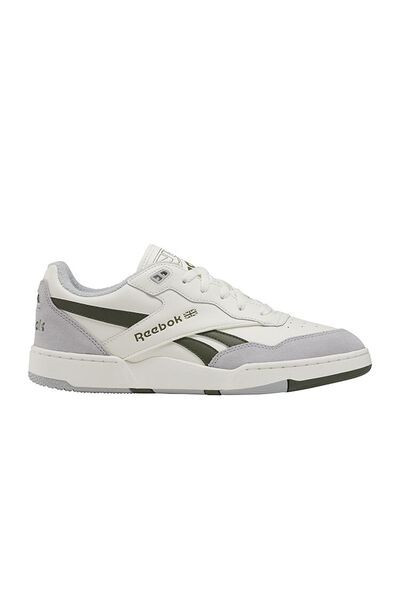 Unisex Reebok BB 4000 II Shoes | Forever 21