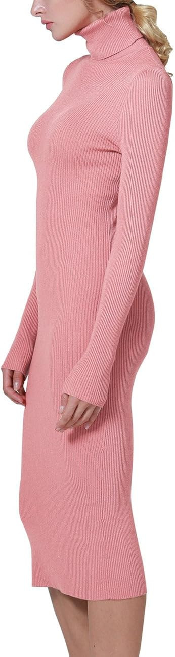 Rocorose | Amazon (US)