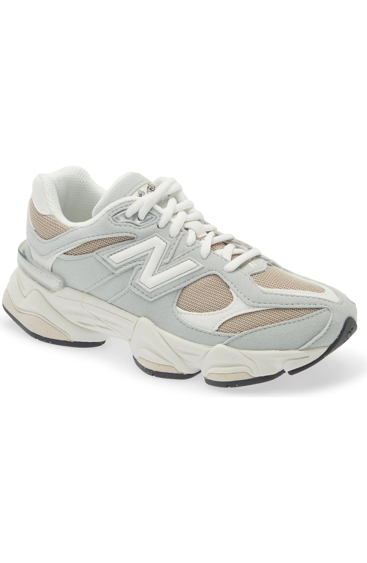 Kids' 9060 Sneaker | Nordstrom