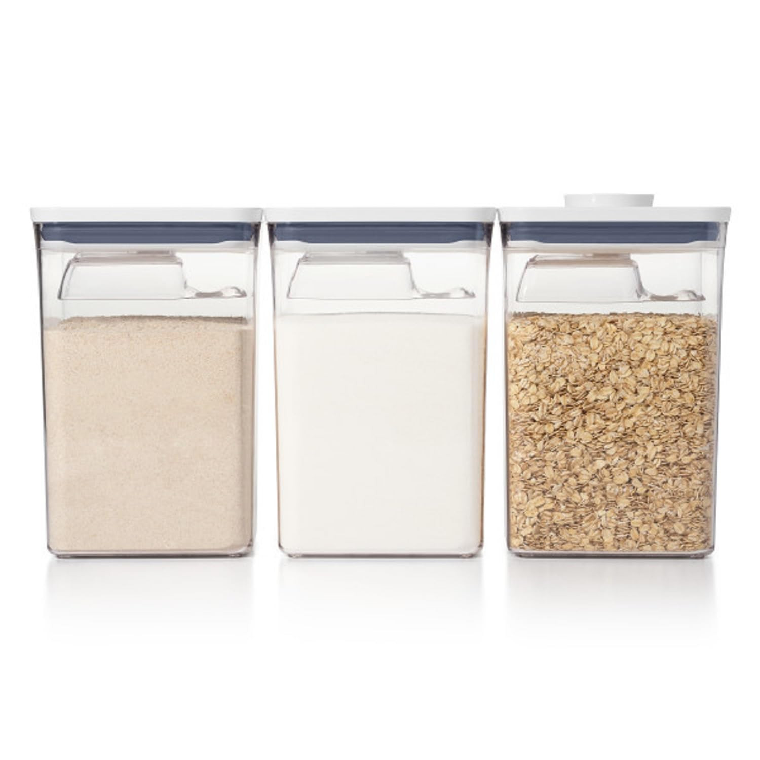 OXO | Amazon (US)