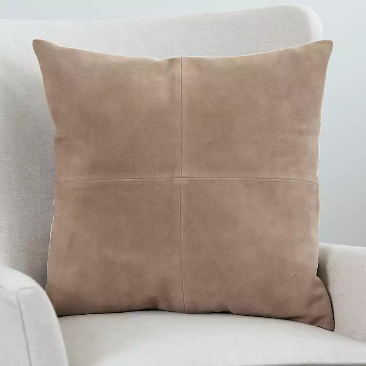 Kirkland's | Kirkland's Home