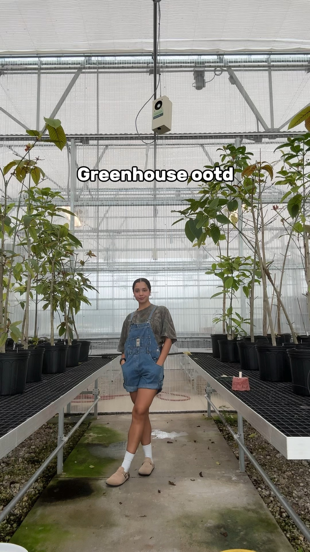 #LTKFitness #LTKWorkwear #LTKFindsUnder100